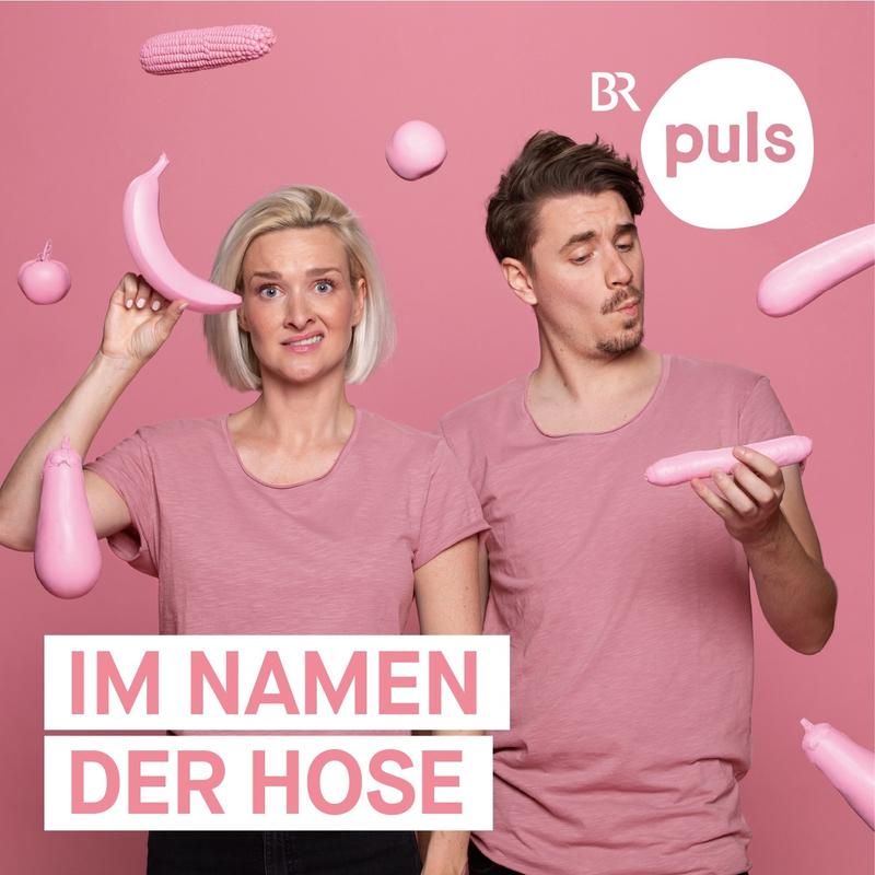 im-namen-der-hose-der-sexpodcast-von-puls-br-podcast