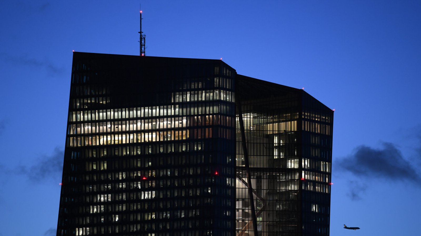 Bild: picture alliance/dpa
