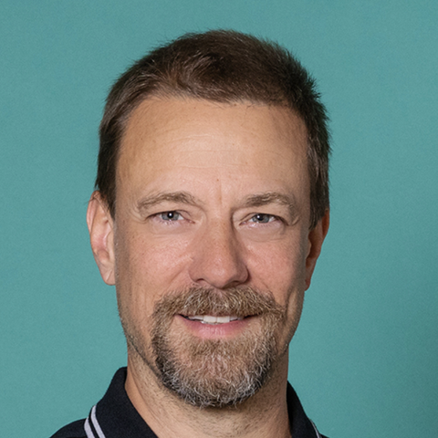 Florian Schairer