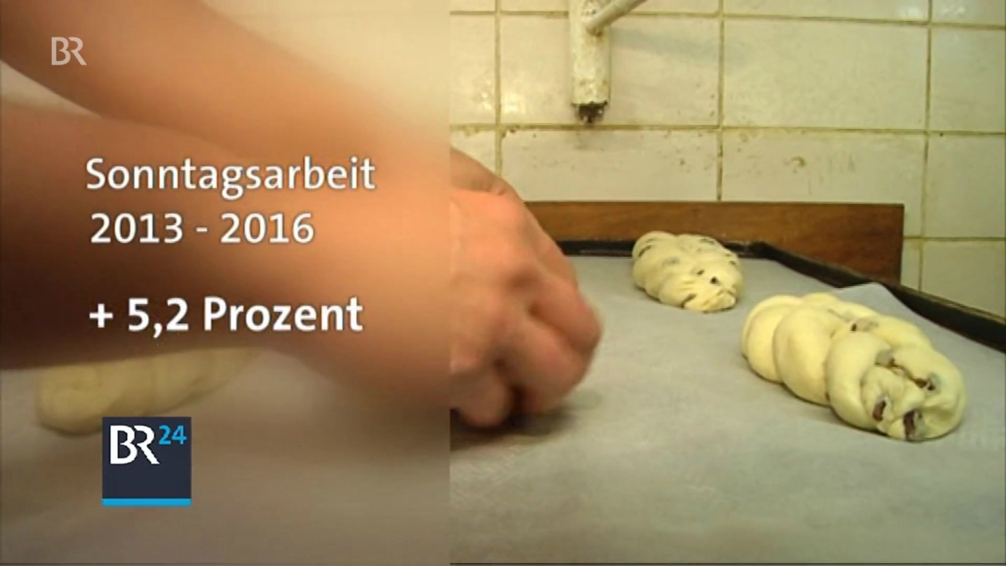 Bild: BR24