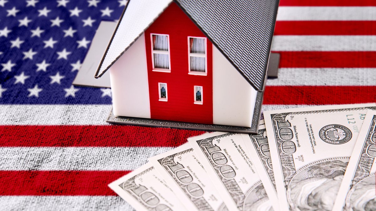 Trotz Verlusten: Keine Berichtspflichten für Versorgungskammer?