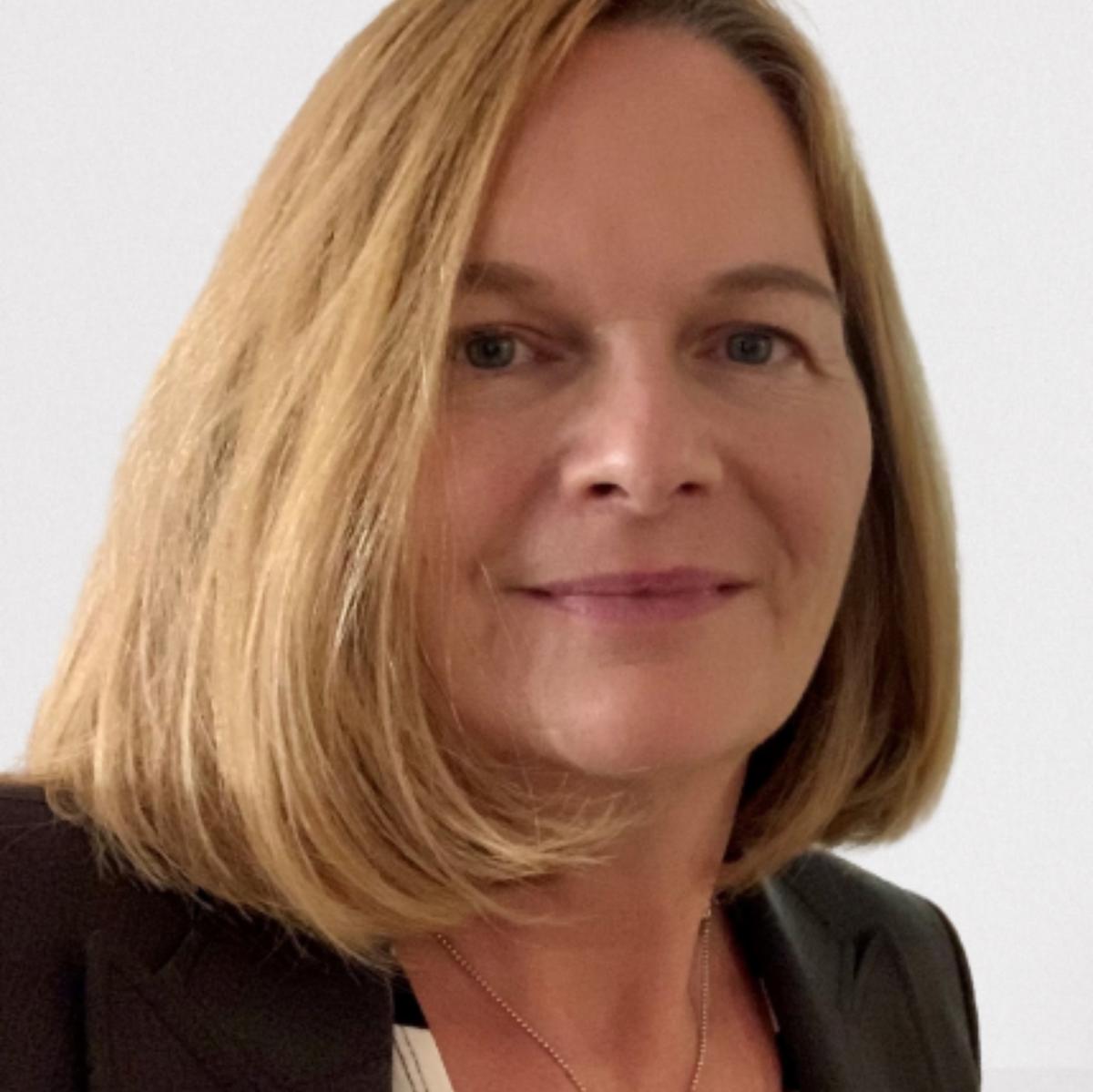 Ankerzentrum Bamberg Ermittlungen Gegen Security Chef Br24