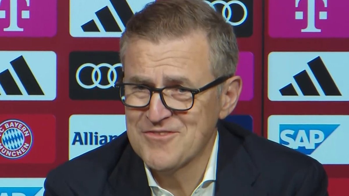 Auf Katar folgt Ruanda: FC Bayern mit neuem schwierigen Partner?