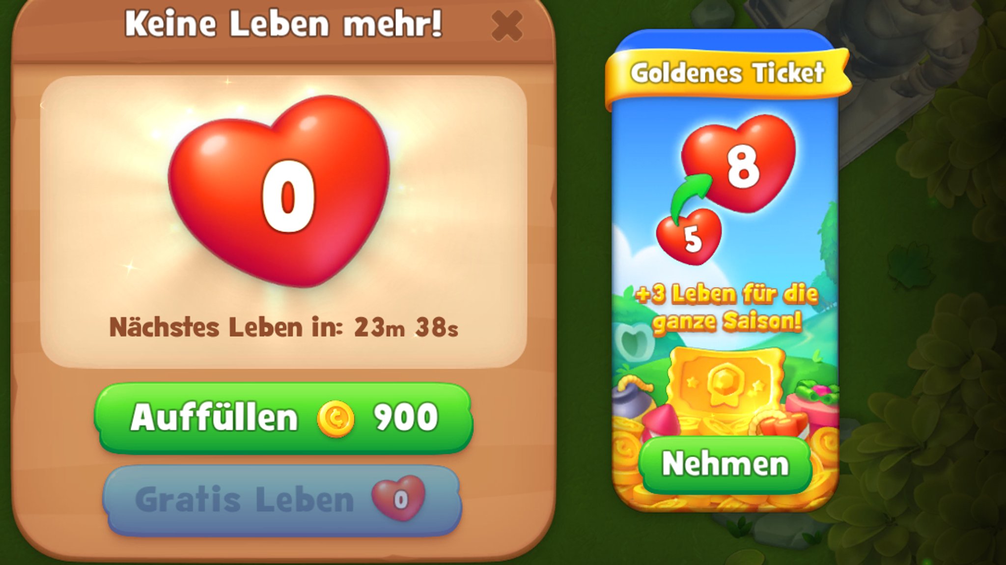 Abzocke und Amoklauf: Kaum Schutz für Kinder bei Spiele-Apps