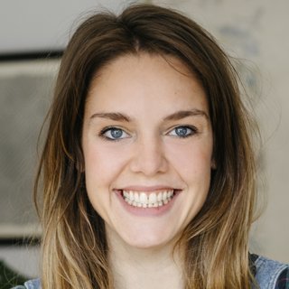 Ann-Kathrin Wetter Ann-Kathrin Wetter