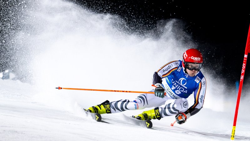 Fabian Gratz | Bild: picture-alliance/dpa Fabian Gratz