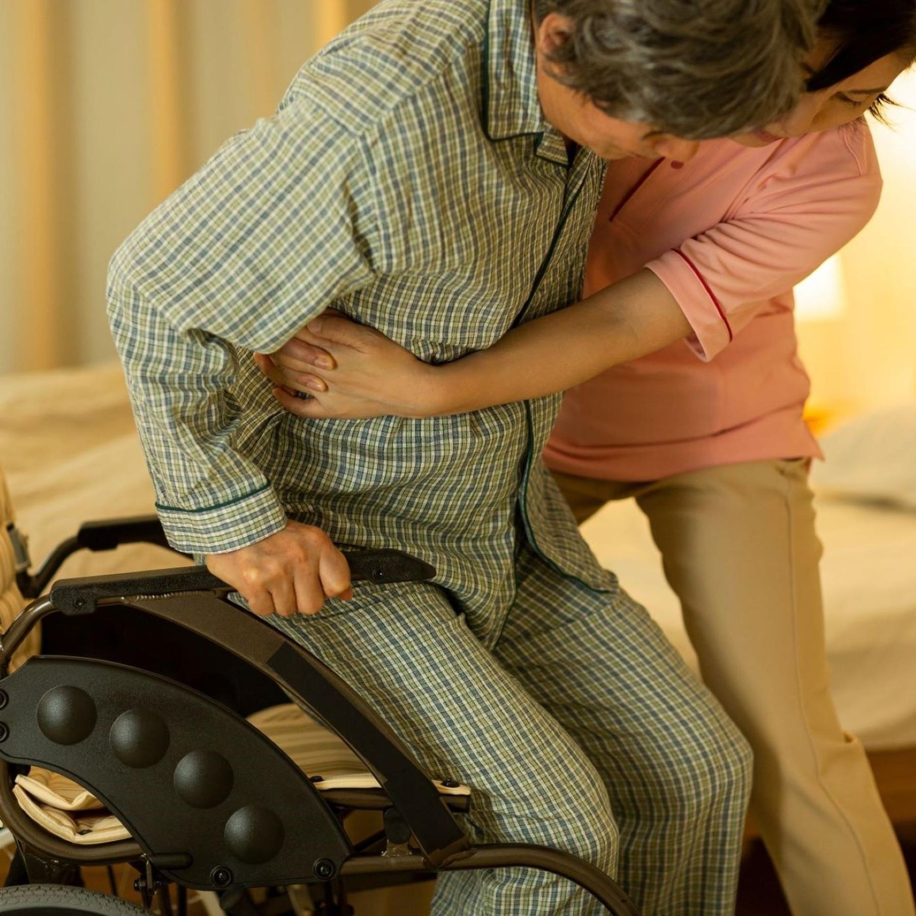 BR24 Thema des Tages