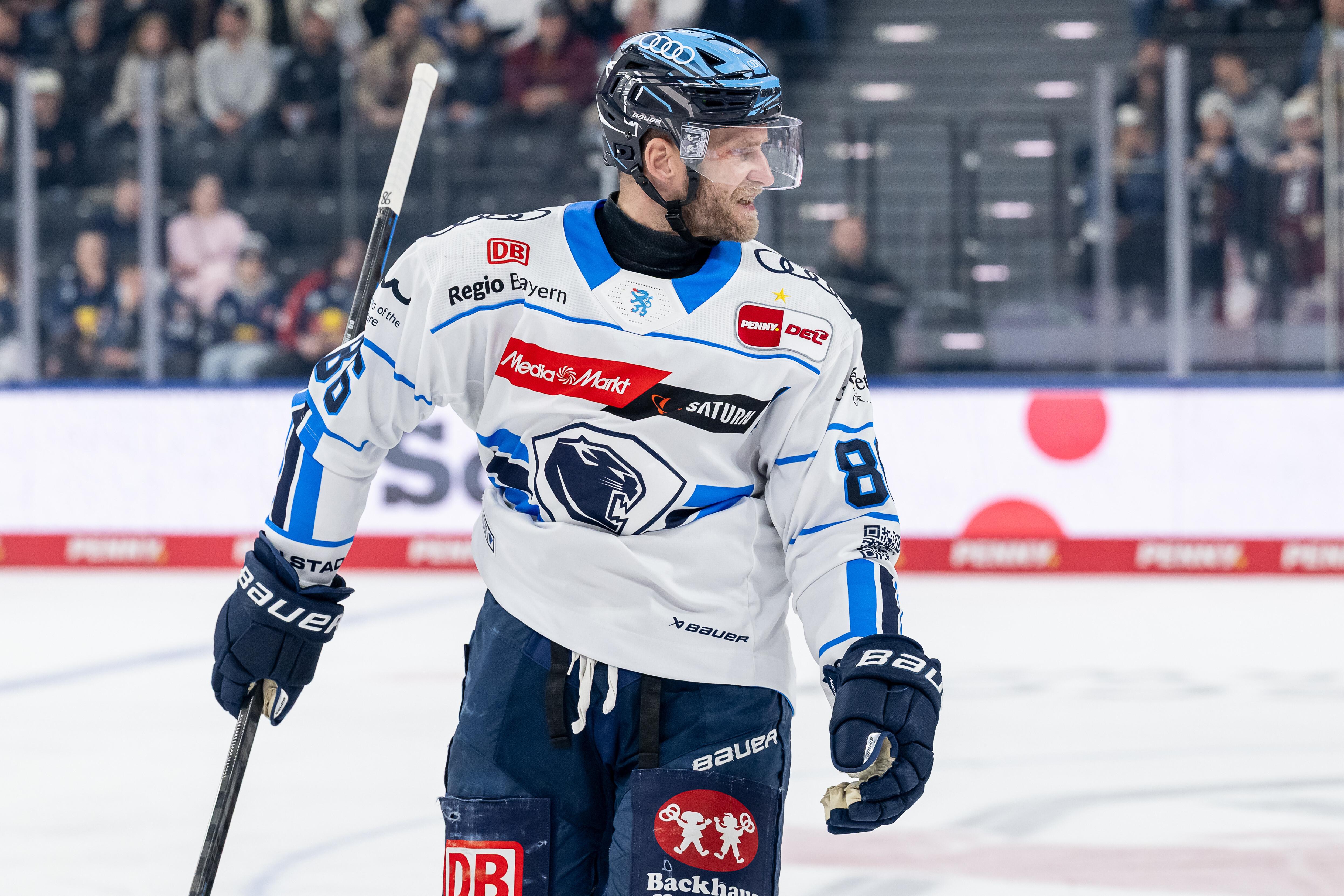 Daniel Pietta