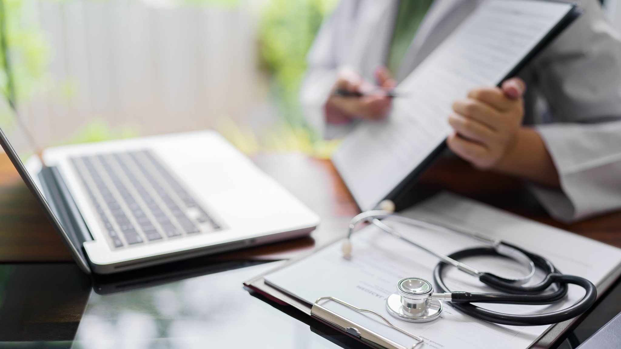 OpenAI startet Gesundheits-KI – ohne Europa