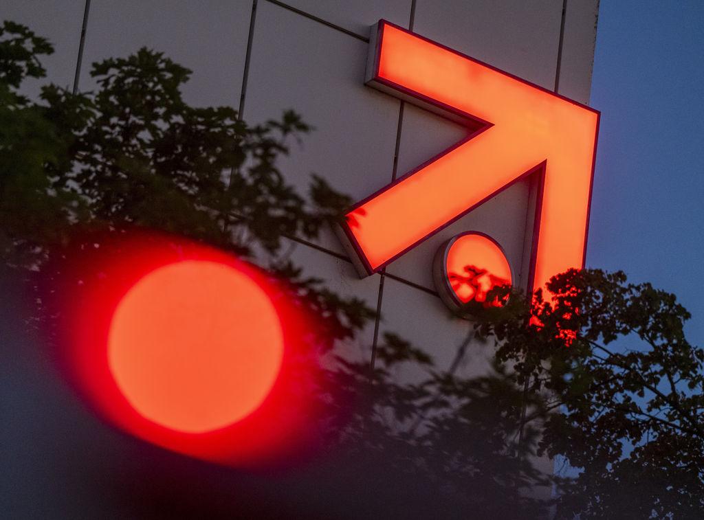 ProSiebenSat.1 Media AG