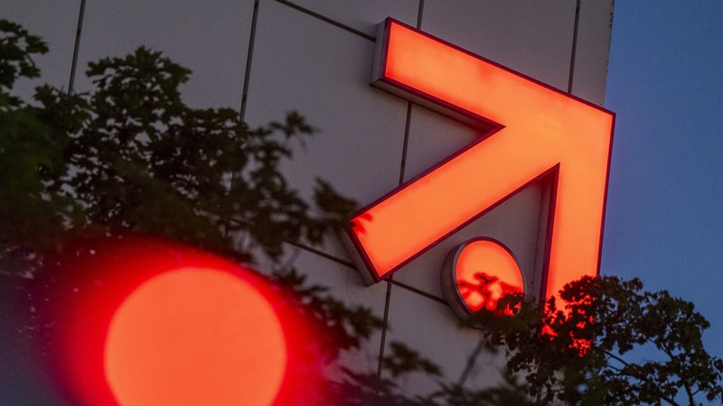 ProSiebenSat.1 Media AG | Bild: dpa-Bildfunk/Peter Kneffel ProSiebenSat.1 Media AG