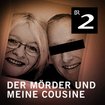 Der nette Herr B | Bild: BR