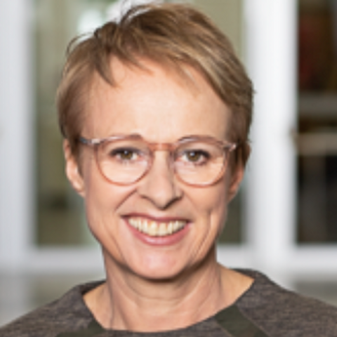 Gudrun Riedl Gudrun Riedl