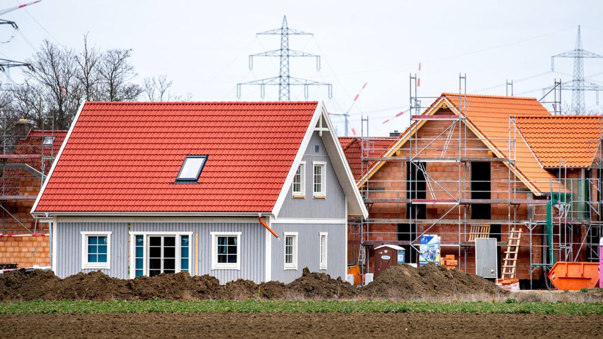 Neue Grundsteuer: 152 bayerische Kommunen erhöhen den Hebesatz