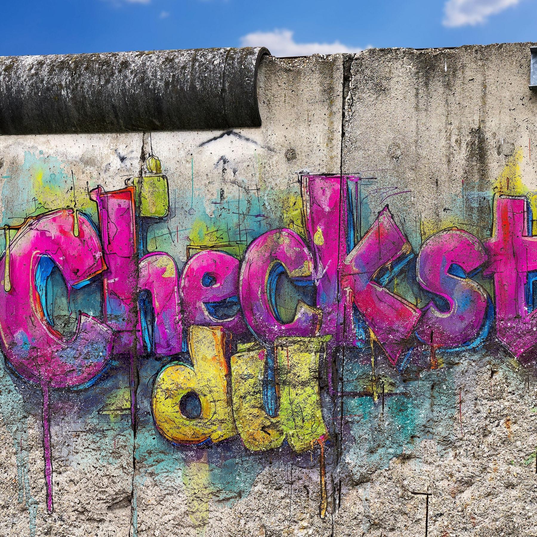 Jugendwort des Jahres: Was "Checkst du?" & Co über die junge Generation verraten - Simon Schnetzer, Jugendforscher
