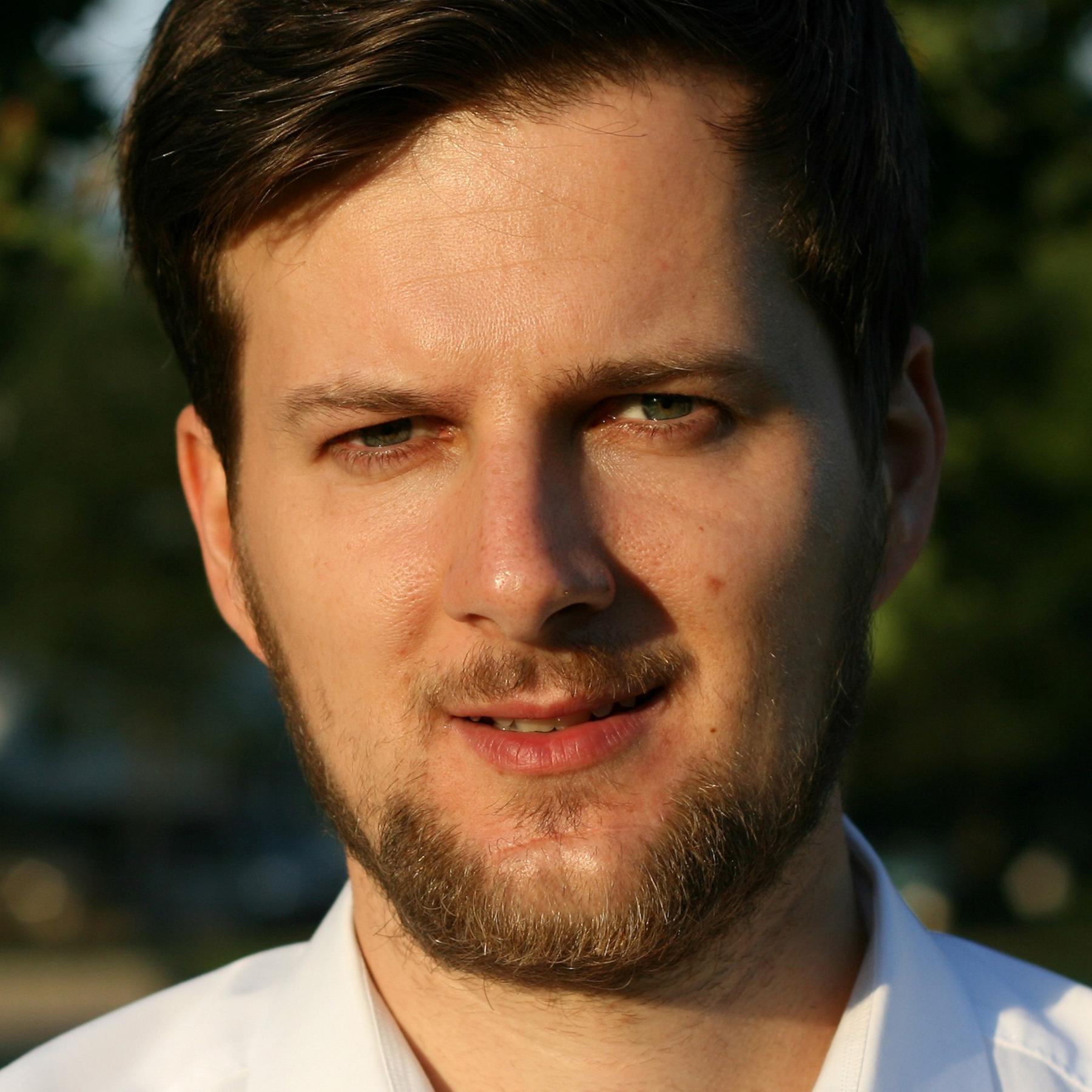 Der politische Gillamoos ist das TikTok der analogen Zeit - Politikberater Martin Fuchs