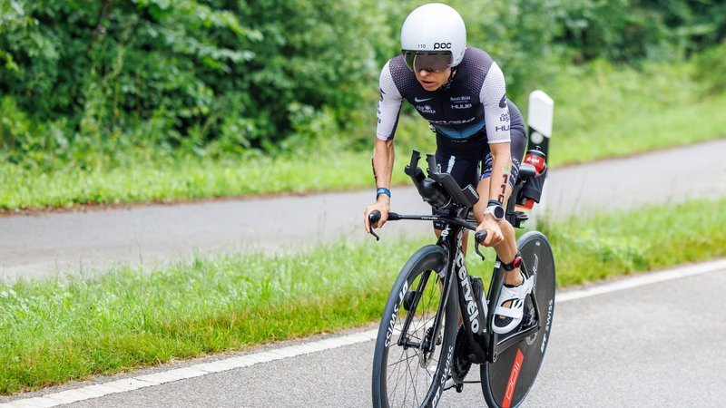 Anne Haug | Bild: dpa-Bildfunk/Daniel Karmann Anne Haug