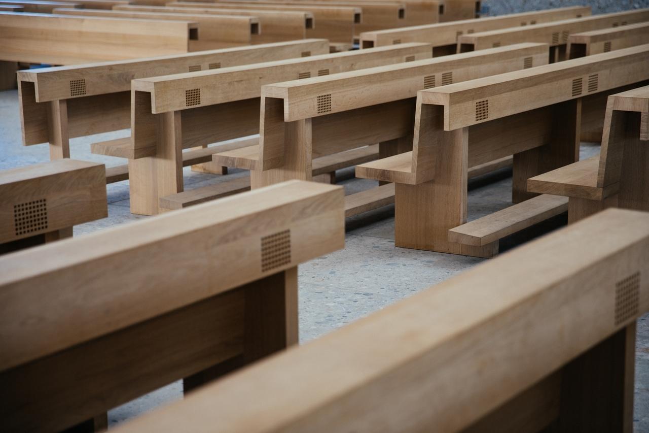 Video: Bleiben oder austreten: Glauben Sie noch an die Kirche?