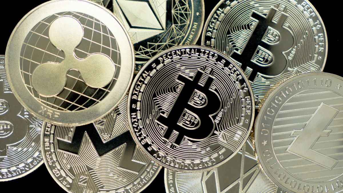 Investition von 10000 in bitcoin 2021