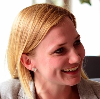 Julia Kuhles Julia Kuhles