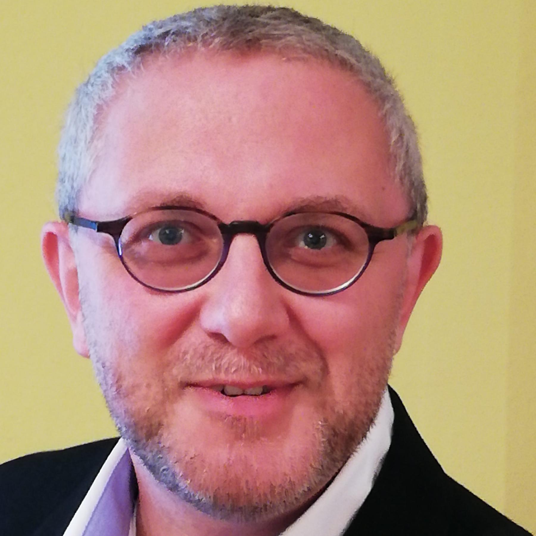 Warten können Warten können