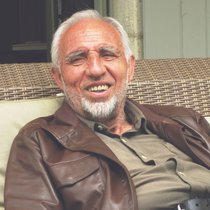 Zum Tod des Pianisten Jacques Loussier | Bild: BR