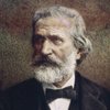 Verdi – Streichquartett | Bild: dpa/akg-images