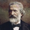Verdi – Streichquartett | Bild: dpa/akg-images