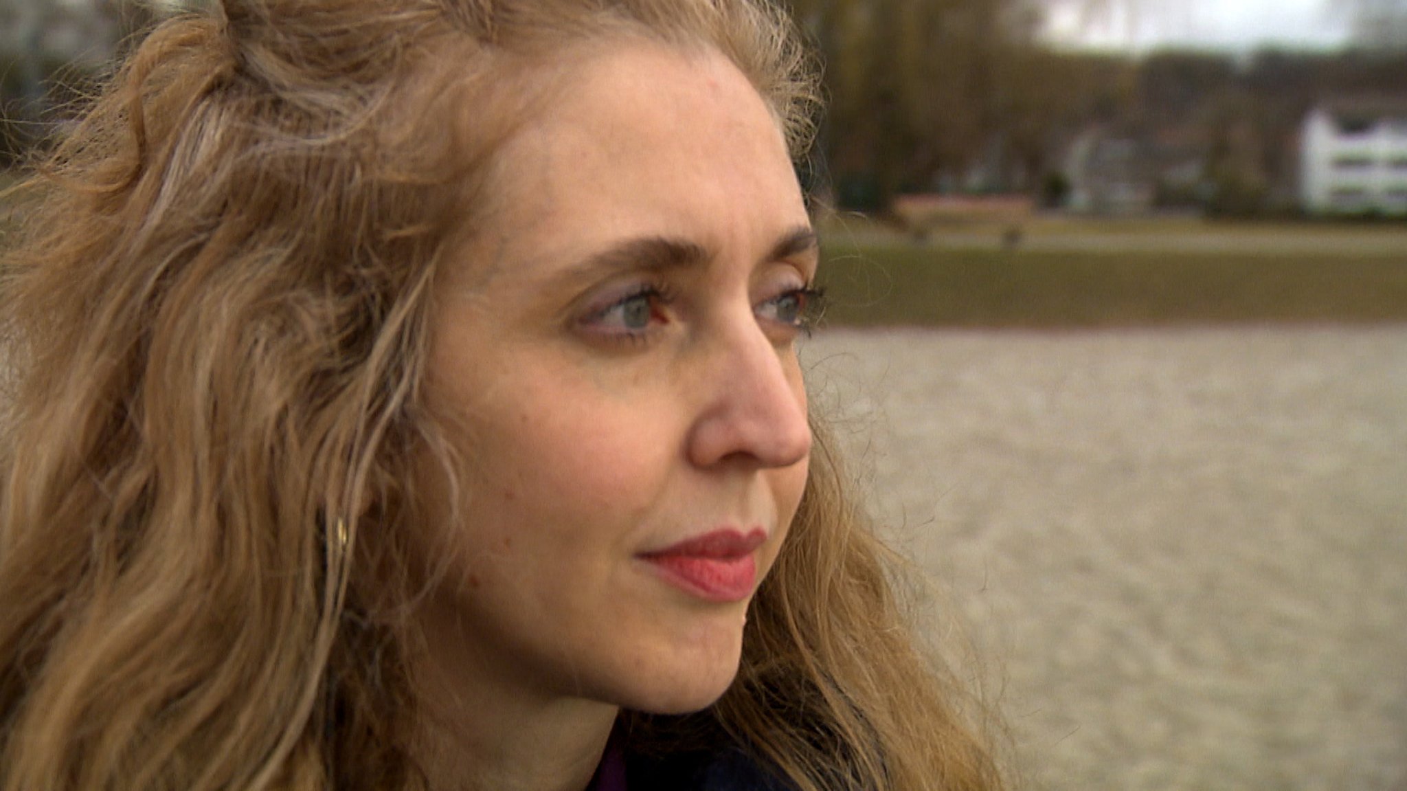 ADHS bei Erwachsenen