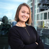 Silva Schreiner
