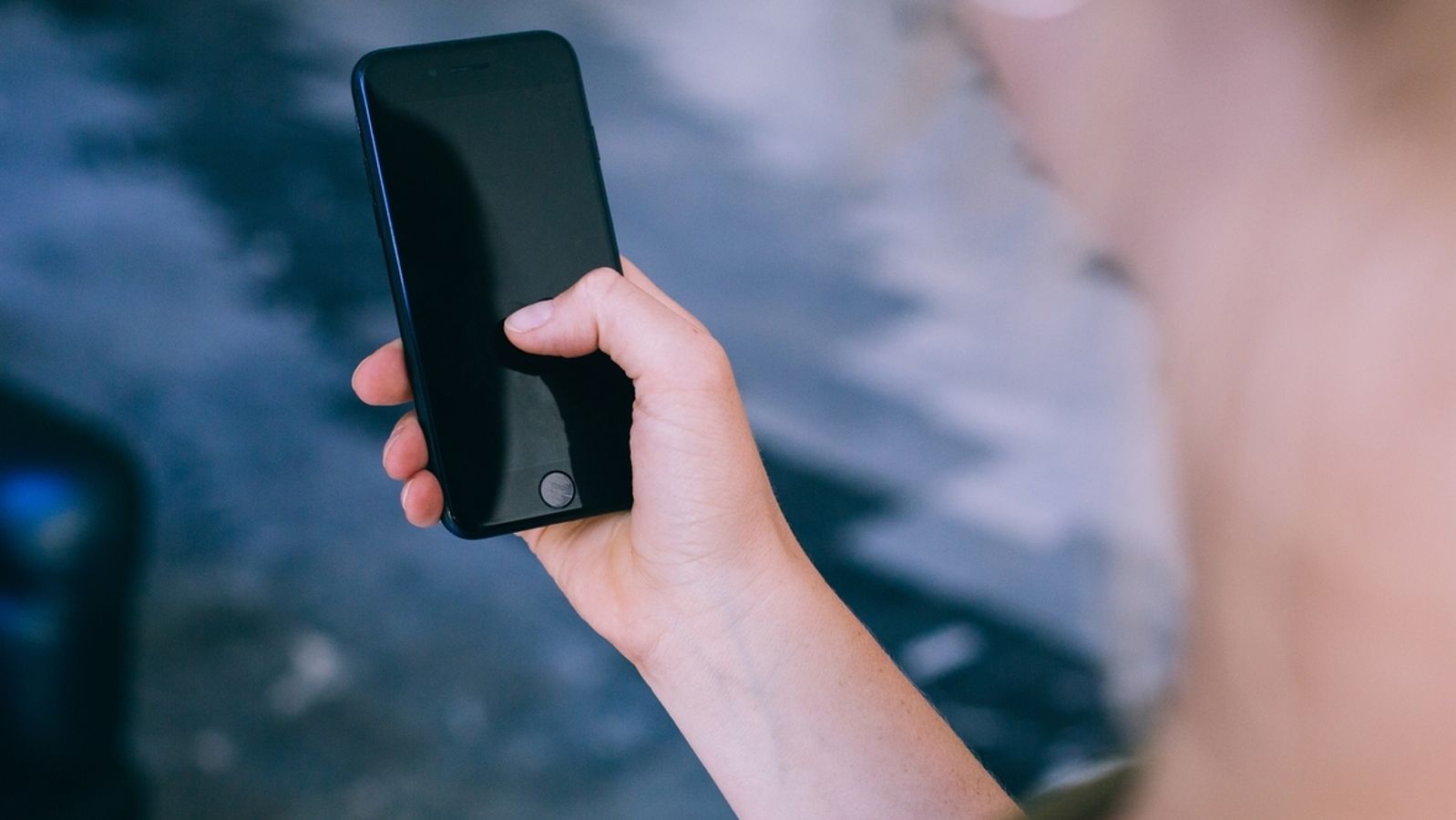 Ressourcen Retten Was Sich Aus Akkus Herausholen Lasst Br24