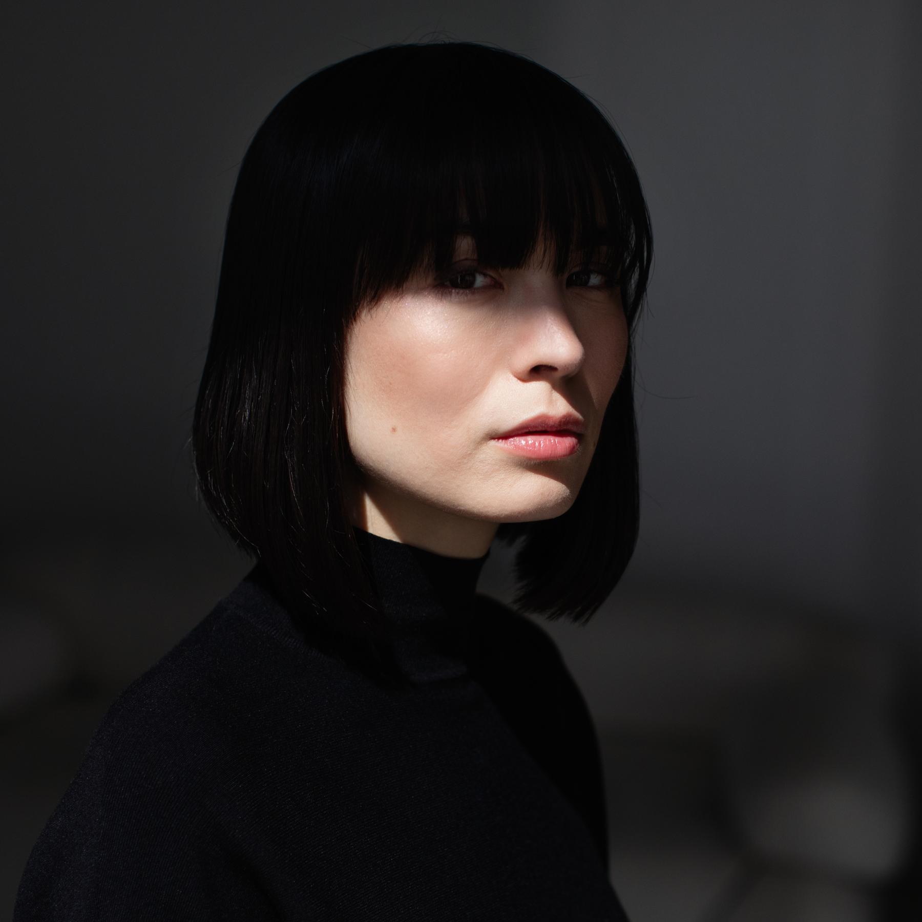 Alice Sara Ott, Pianistin: Für sie ist Musik keine Perfektion Alice Sara Ott, Pianistin: Für sie ist Musik keine Perfektion