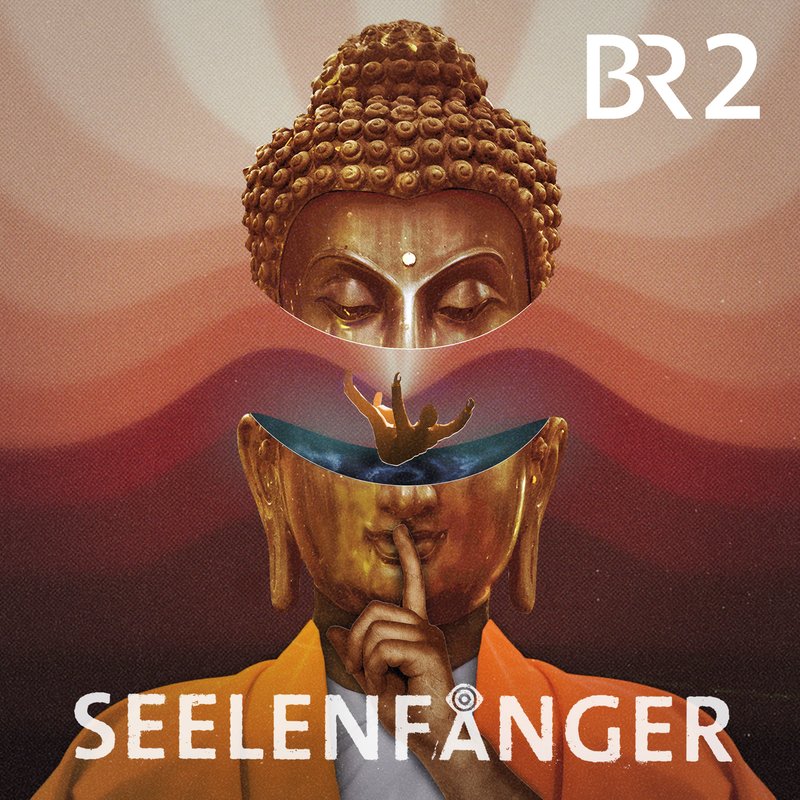 Seelenfänger | BR Podcast