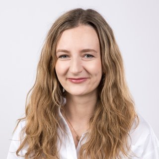 Elisabeth Schimpf