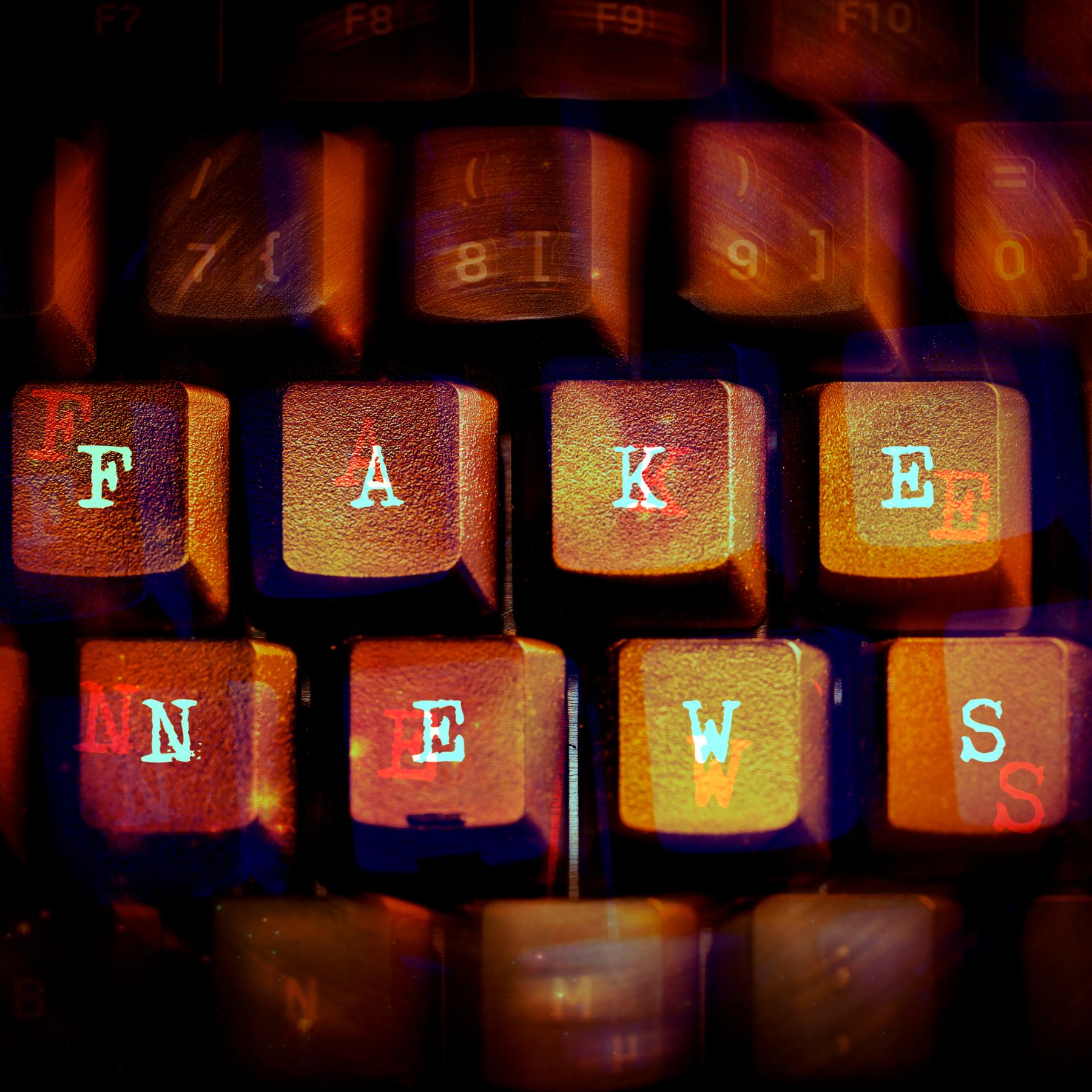 Terror im Netz - Wie sich Hass, Antisemitismus und Verschwörungstheorien verbreiten und die Demokratie gefährden episode artwork