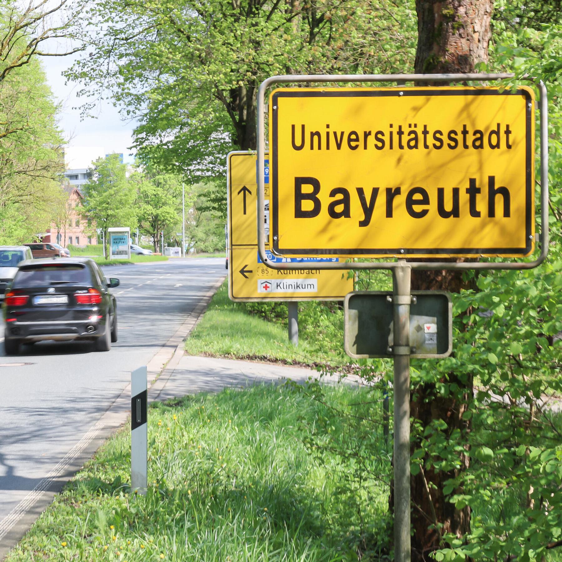 BR24 Thema des Tages