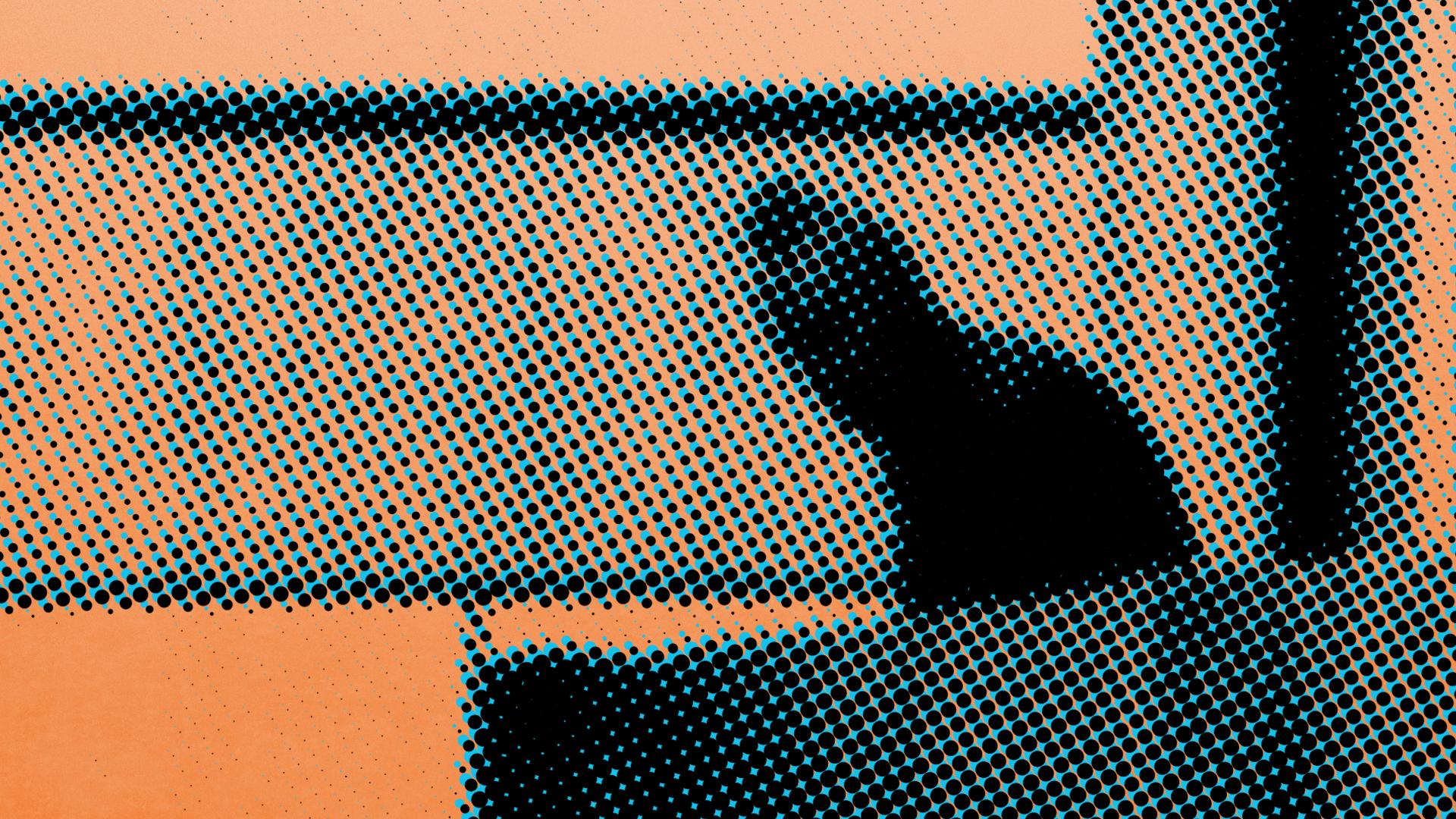 Das Attentat in München 1972