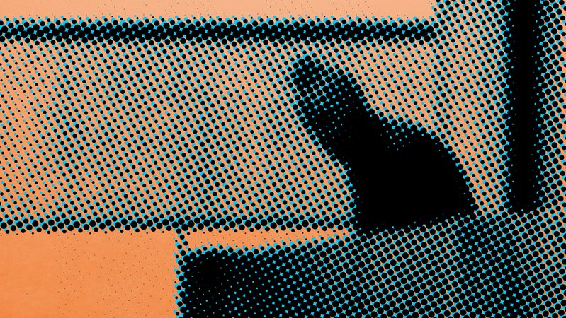 Das Attentat in München 1972 | Bild: BR Das Attentat in München 1972