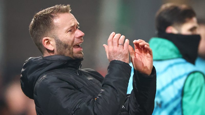 Andreas Patz | Bild: picture-alliance/dpa Andreas Patz