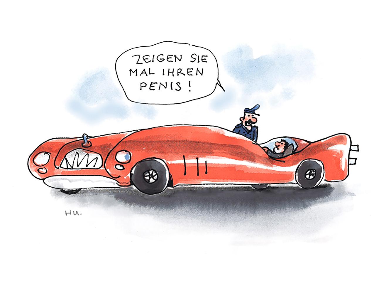 Sehr groГџe dick com