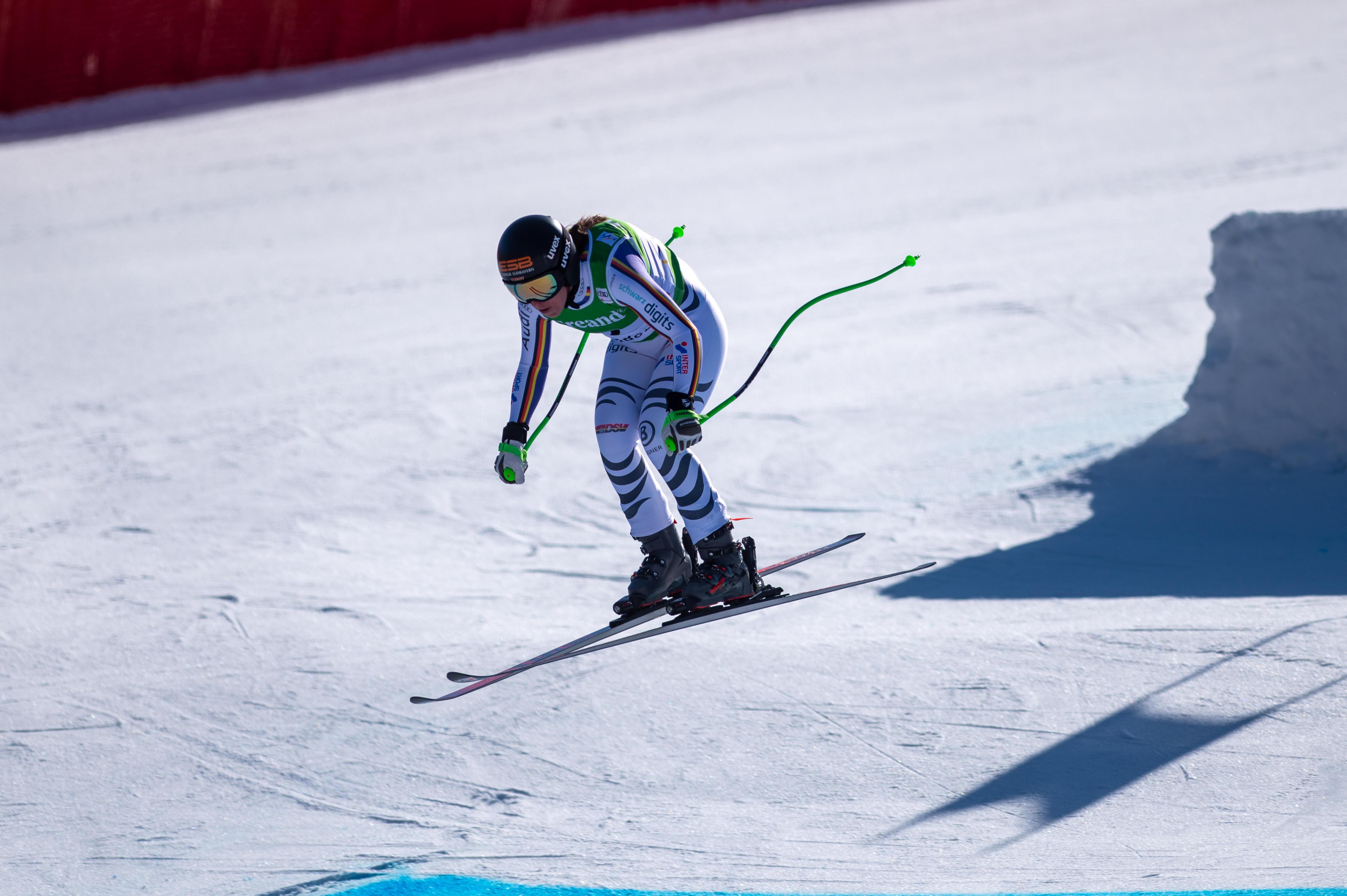 Kira Weidle-Winkelmann