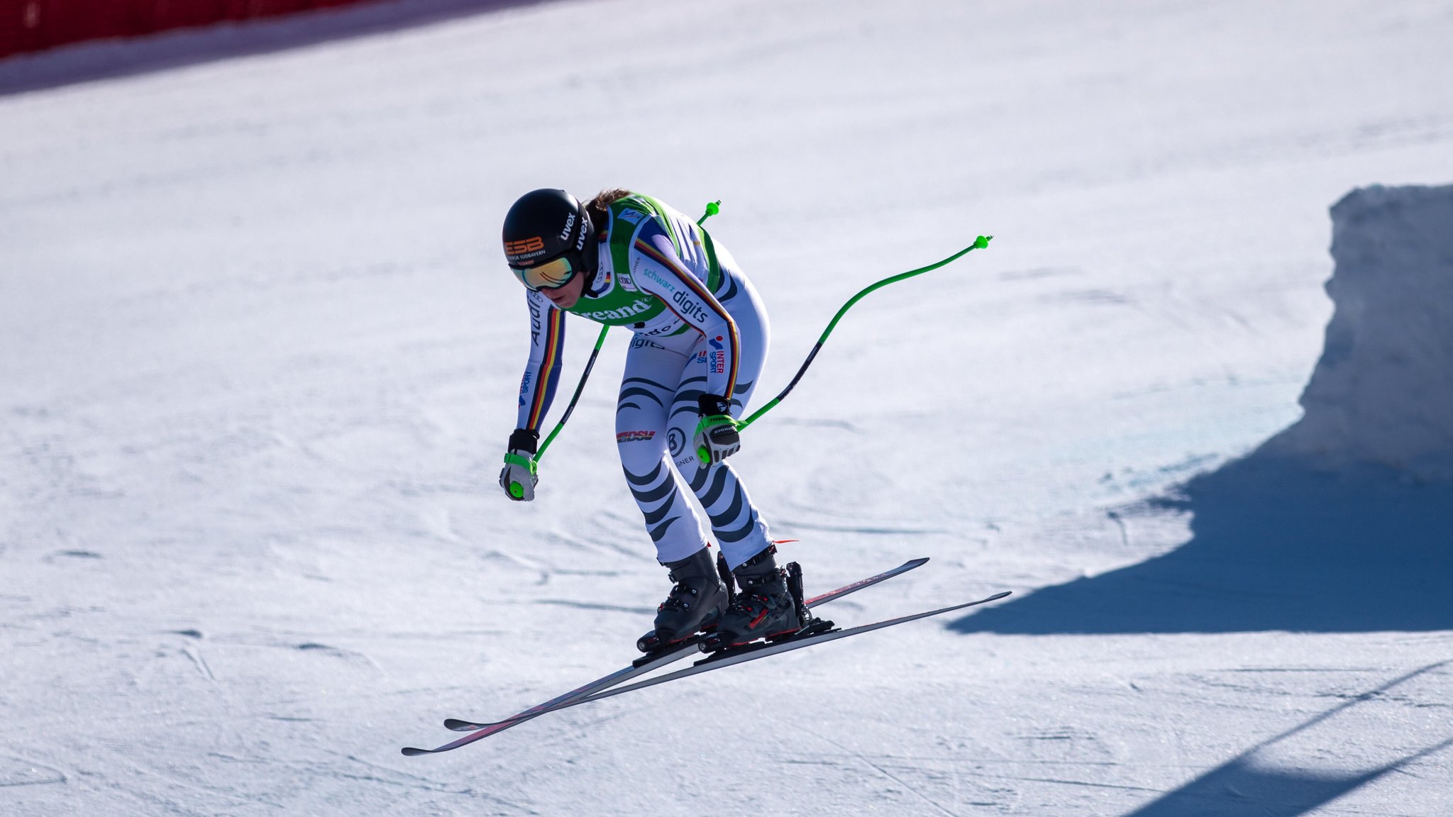 Kira Weidle-Winkelmann