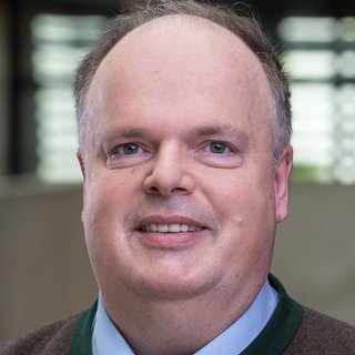 Stephan Mayer Stephan Mayer