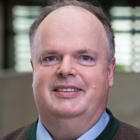Stephan Mayer Stephan Mayer