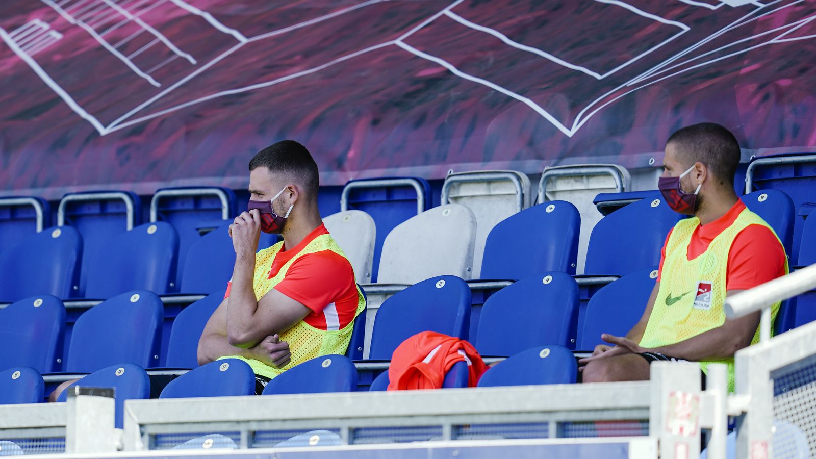 Rencontre Bellac 87 Rencontre Ile Maurice