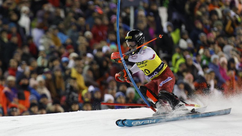 Albert Popov | Bild: dpa-Bildfunk Albert Popov