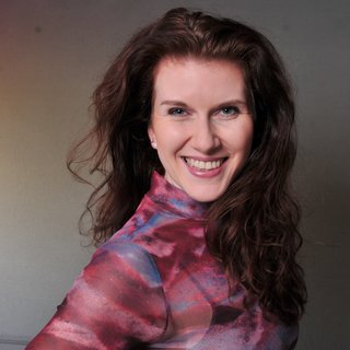 Regina Schwab Regina Schwab