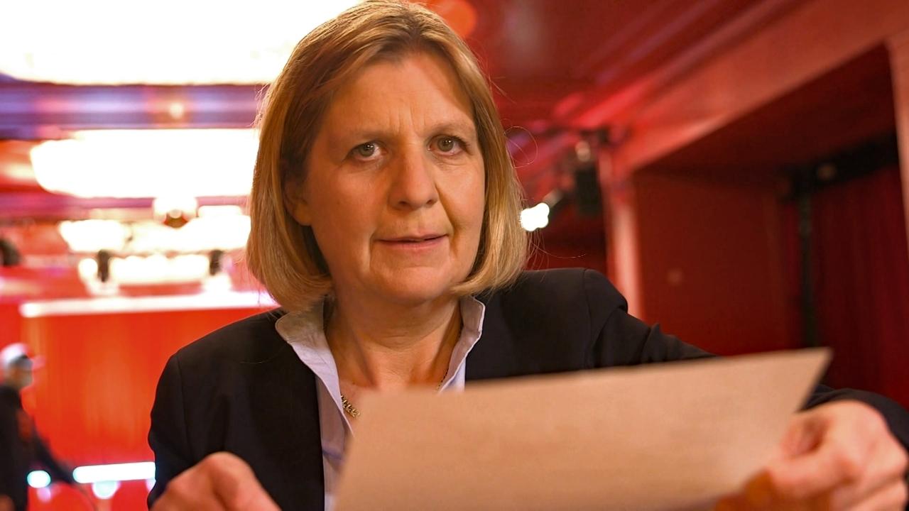 Prof.Dr.Ing.Daniela Thrän