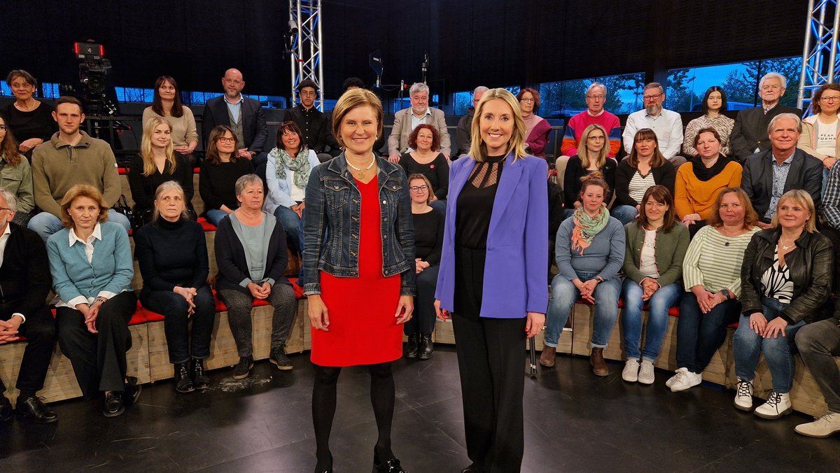 Übertrittszeugnisse: Gleiche Chancen für Bayerns Viertklässler?