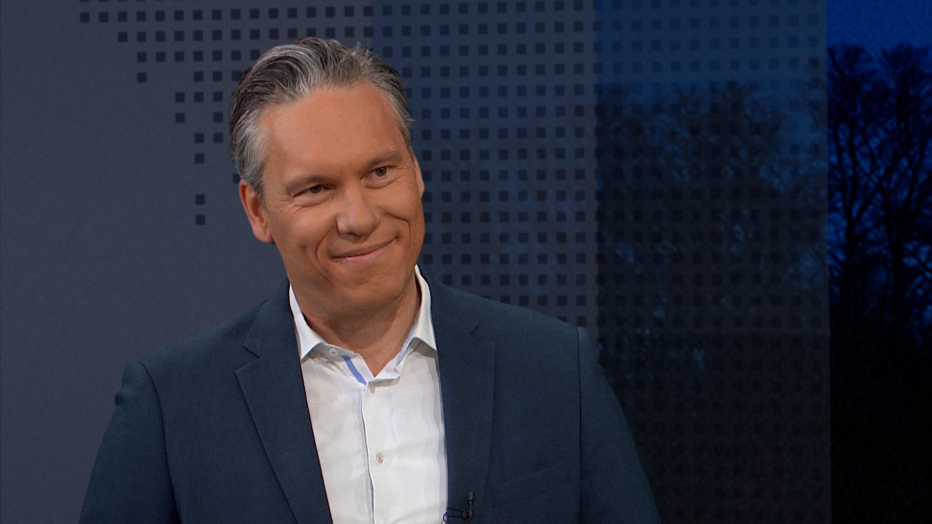 Im Video: Mit diesen Themen wollen CSU und Freie Wähler punkten